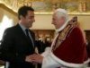 Sarkozy_religion_1_1.jpg