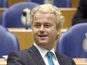 Geert_Wilders.jpg