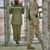 Guantanamo_1_1.jpg