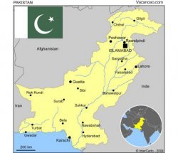 Pakistan_2.jpg