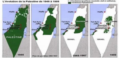 Palestine_2.jpg