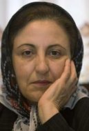 Shirin_Ebadi_2.jpg