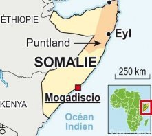 Somalie_2.jpg