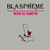 blaspheme_1.gif
